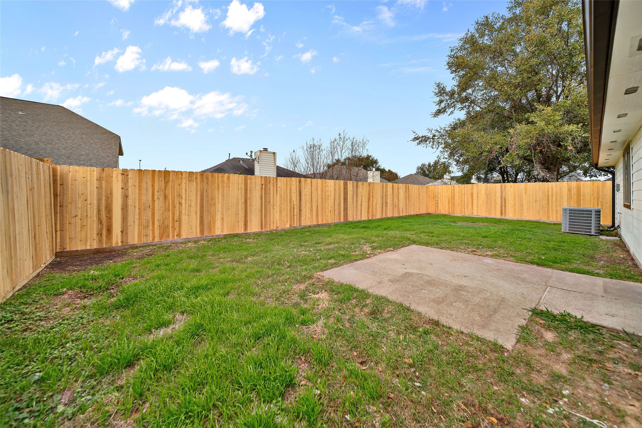 6627 Greenhouse Road Katy, TX 77449 - Photo 21 of 23