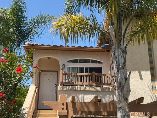 $469,000 | 610 Sunrise Drive, Unit 8L, Santa Maria, CA 93455
