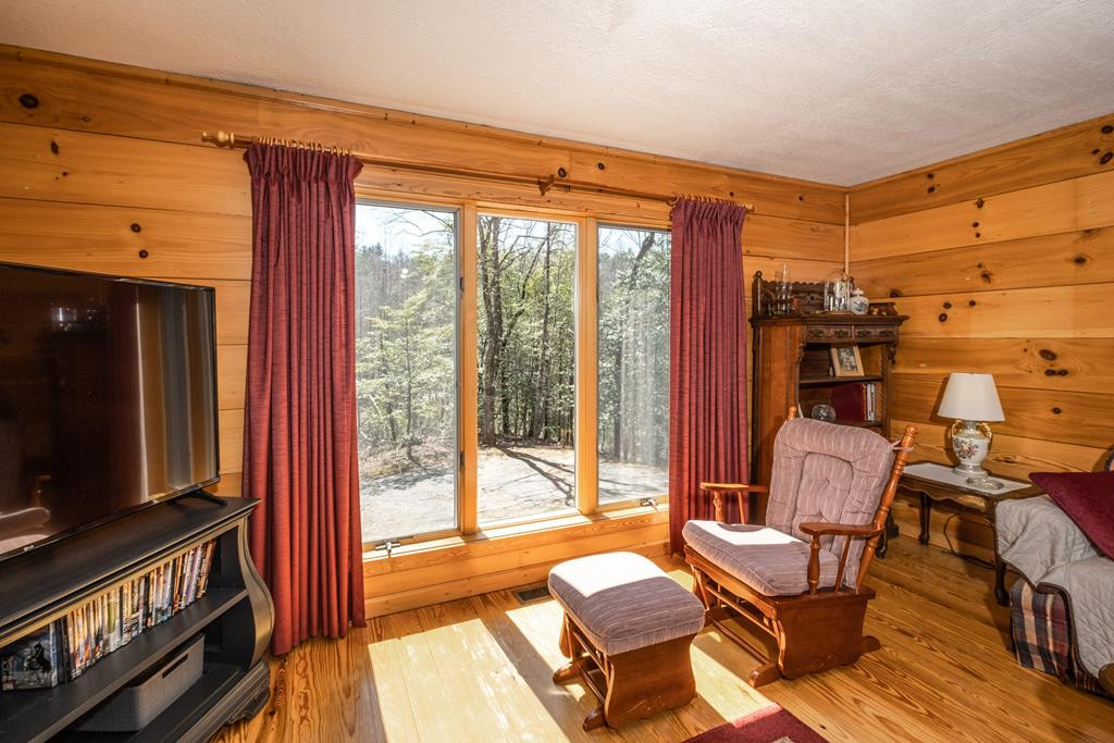 3270 Ebenezer Road Murphy, NC 28906 - Photo 7 of 67