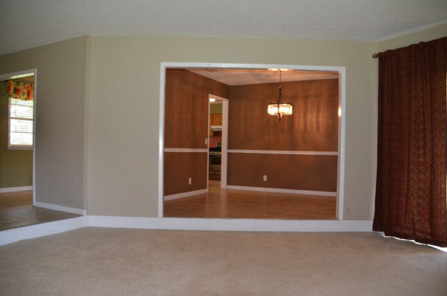 16533 Danne Road Fairhope, AL 36532 - Photo 18 of 41 Dining Rom