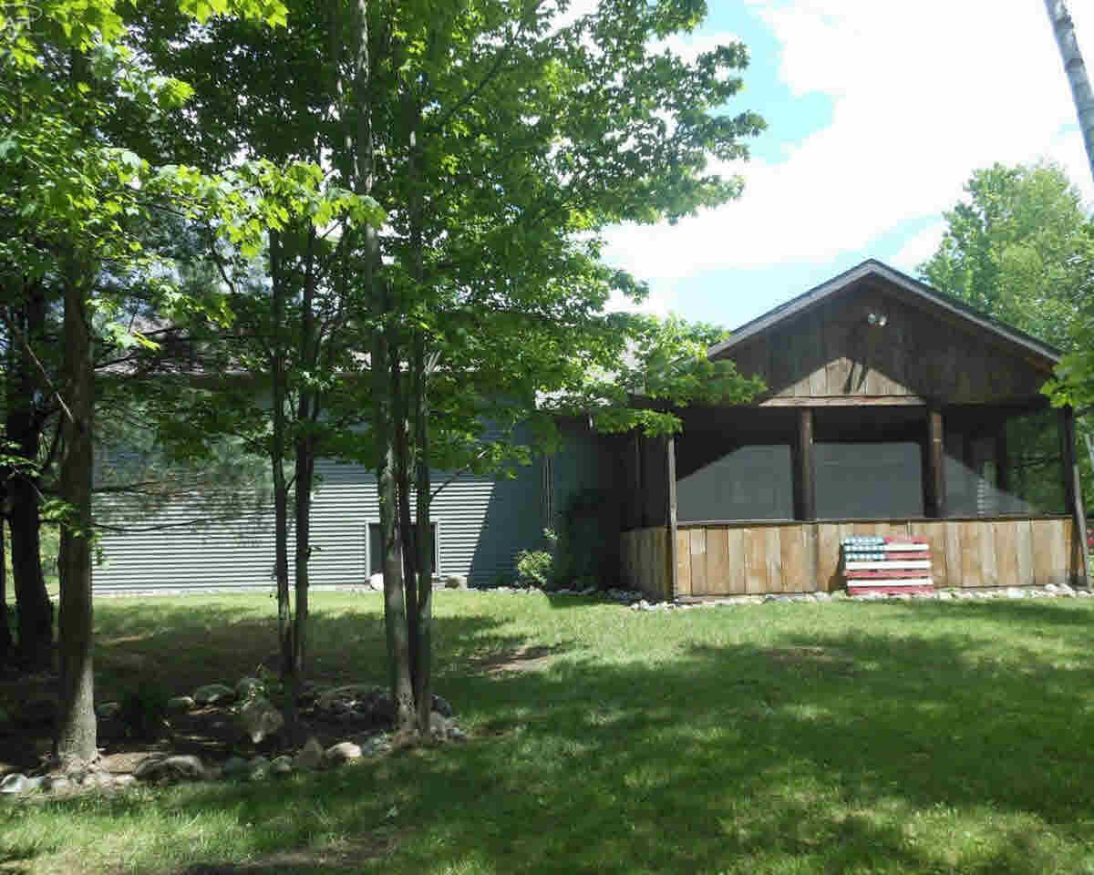 3361 Waltan Road Vassar, MI 48768 - Photo 16 of 31 21302063-15.JPG