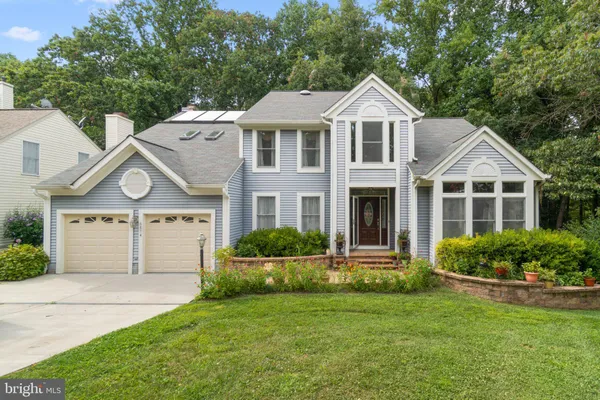 $4,400 | 6874 Caravan Court, Columbia, MD 21044