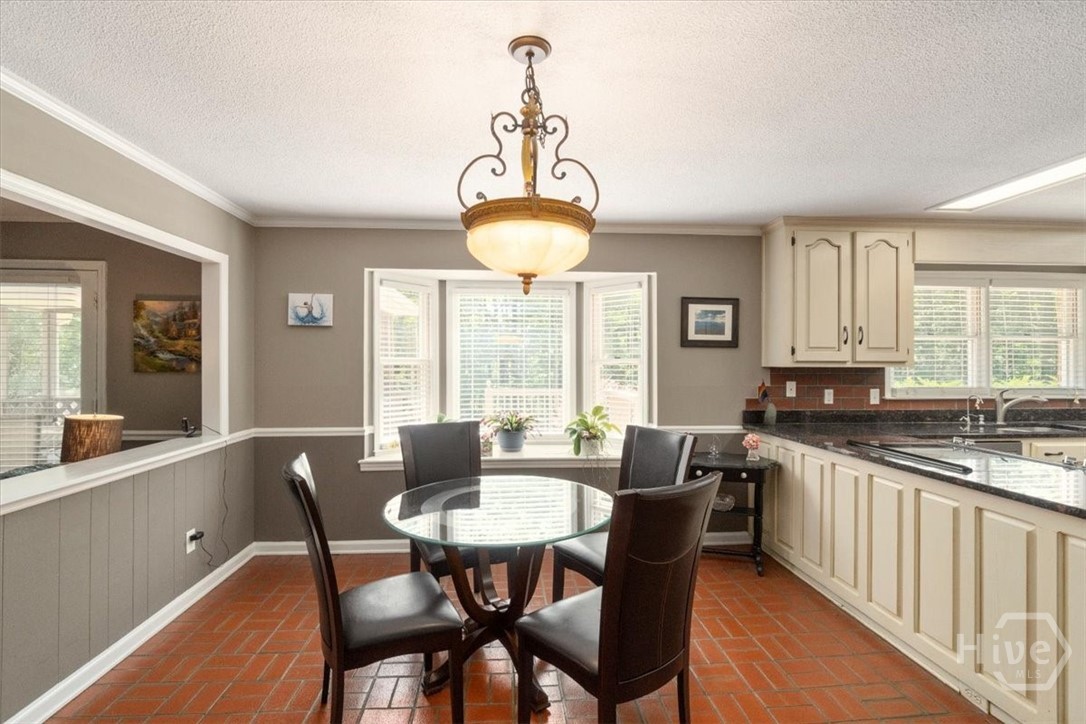 186 Beaver Trail Athens, GA 30605 - Photo 26 of 75
