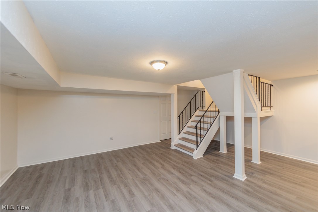 22504 Center Ridge Road, Unit C Rocky River, OH 44116 - Photo 41 of 48 Gallery Image 41