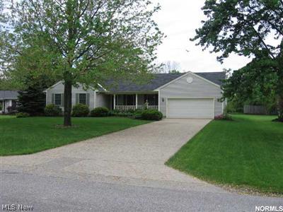 116 Pyle South Amherst Road Oberlin, OH 44074 - Photo 1 of 1 Gallery Image 1