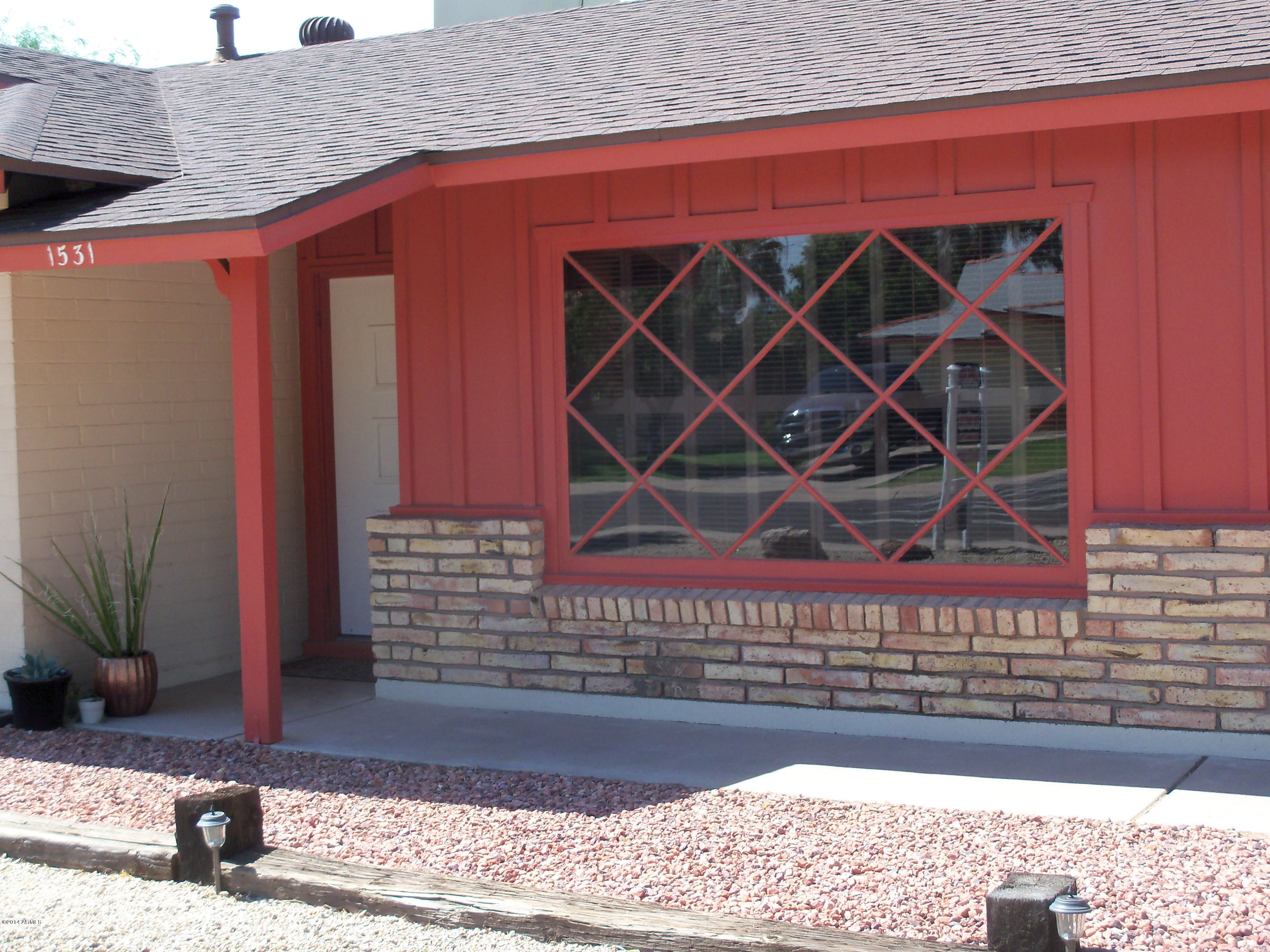 1531 West Ocotillo Road Phoenix, AZ 85015 - Photo 11 of 31 008