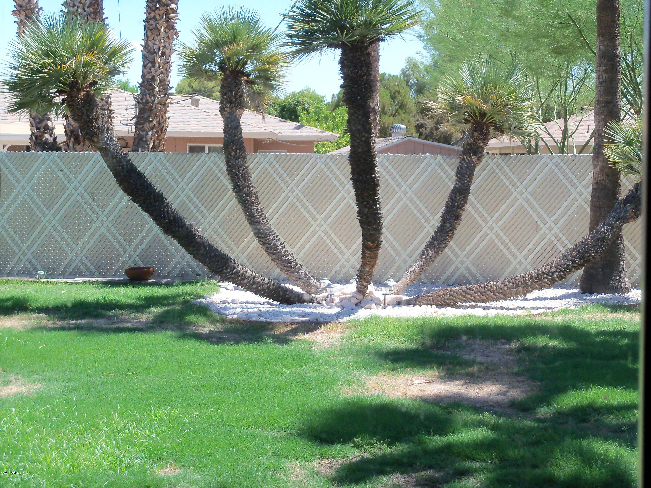 1531 West Ocotillo Road Phoenix, AZ 85015 - Photo 8 of 31 019
