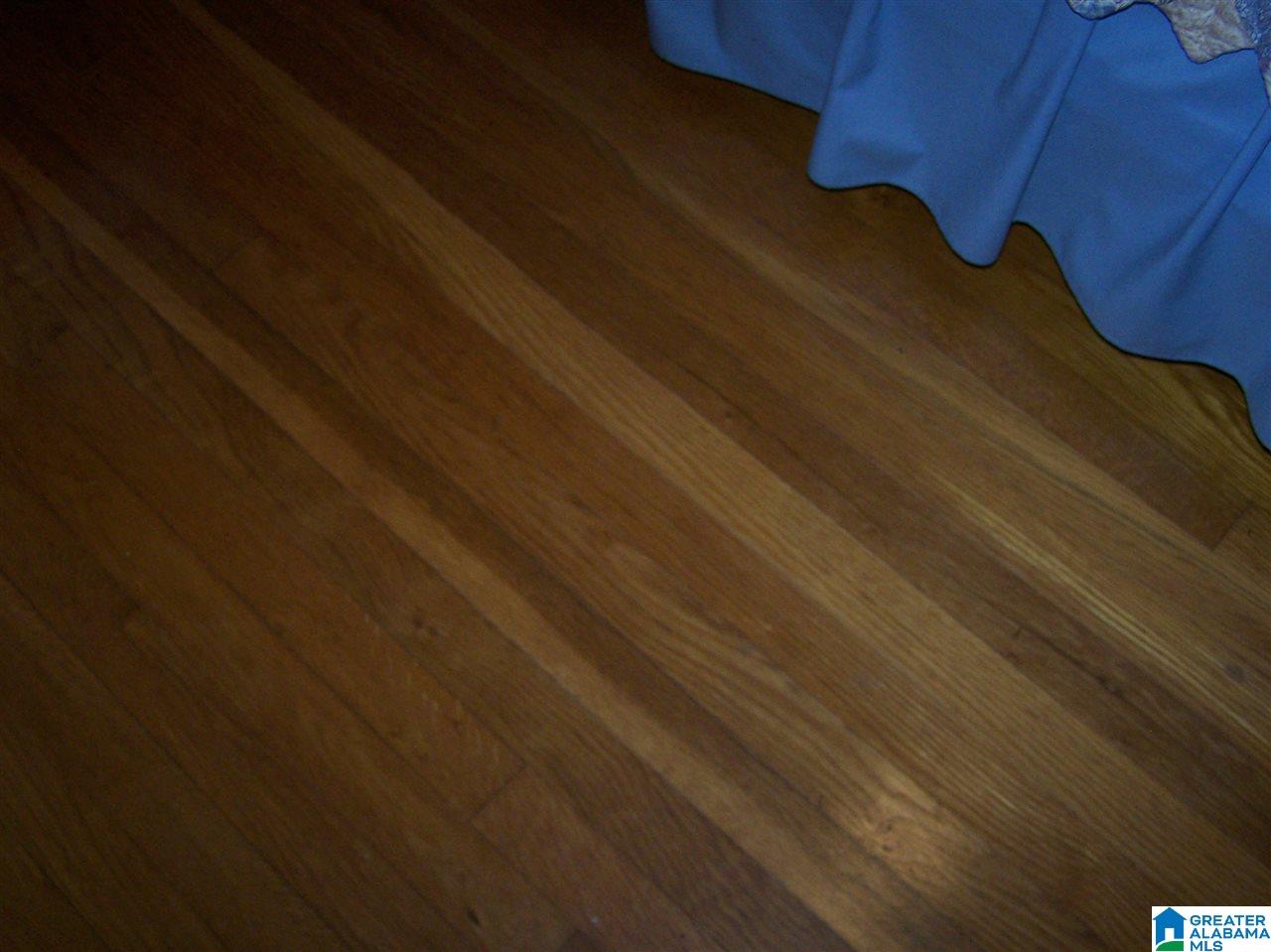 2474 County Road 27 Oneonta, AL 35121 - Photo 23 of 38