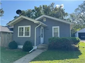 $239,900 | 1824 Sims Avenue, St. Paul, MN 55119