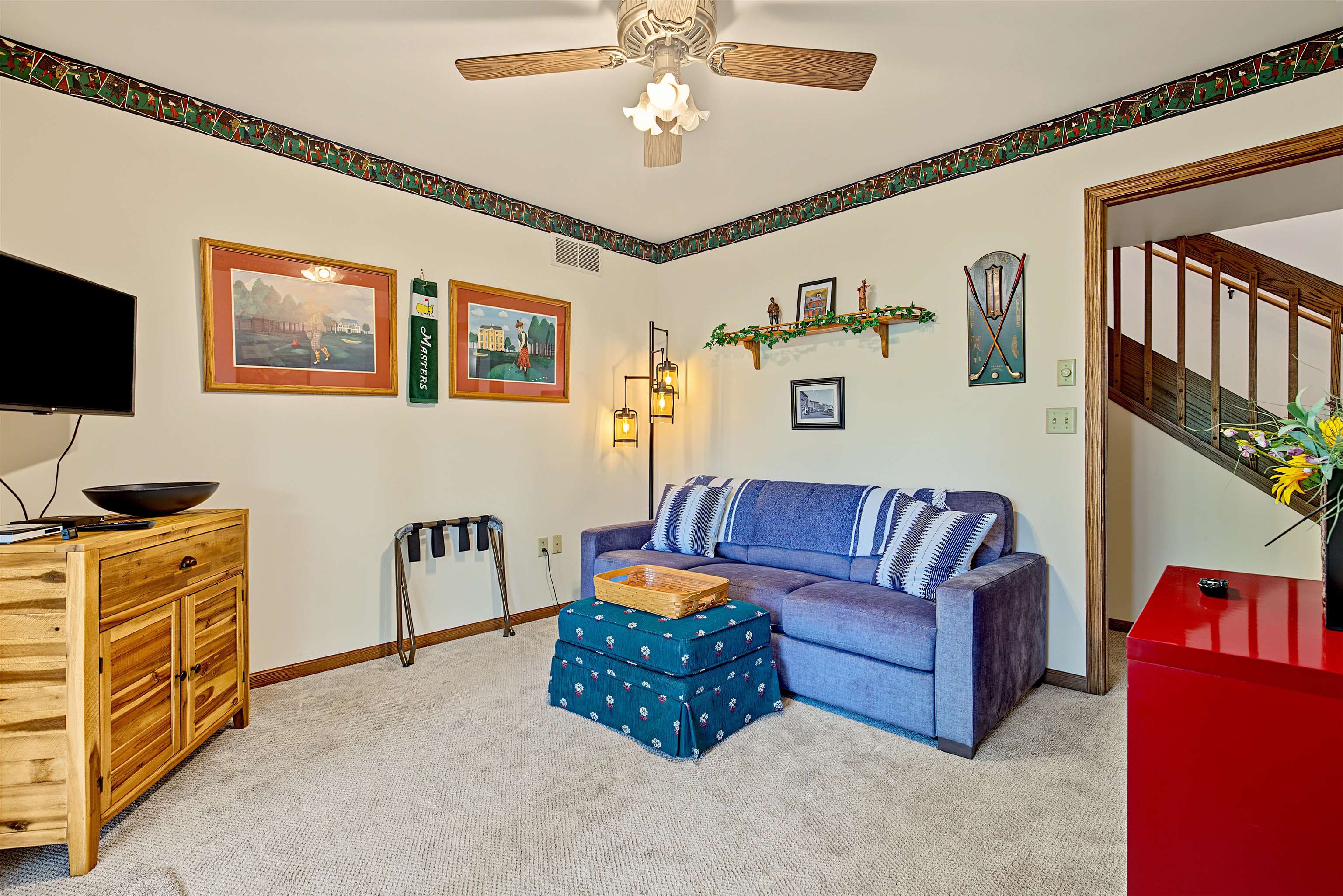 303 West Wachter Road Galena, IL 61036 - Photo 20 of 37 Gallery Image 20