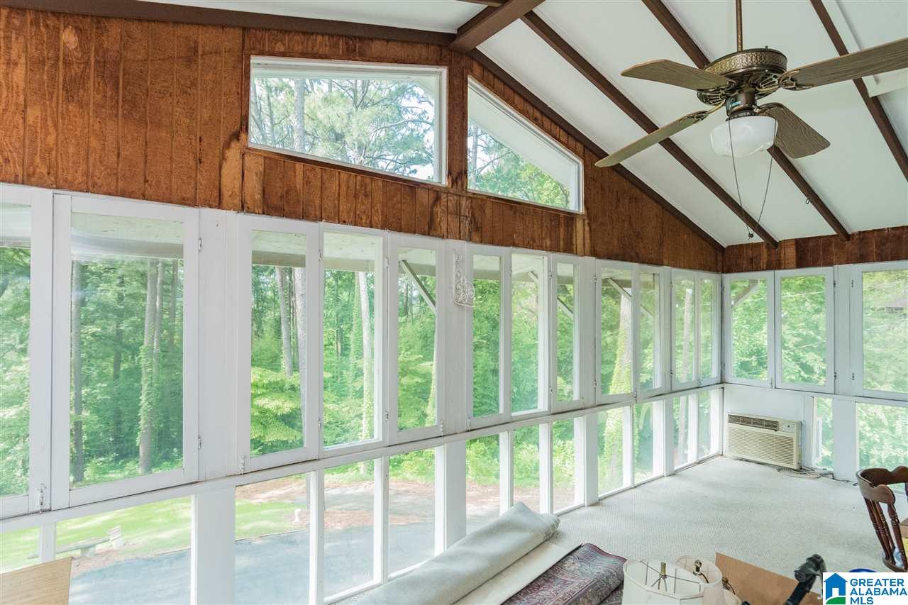 1525 Wellington Road Birmingham, AL 35209 - Photo 24 of 39