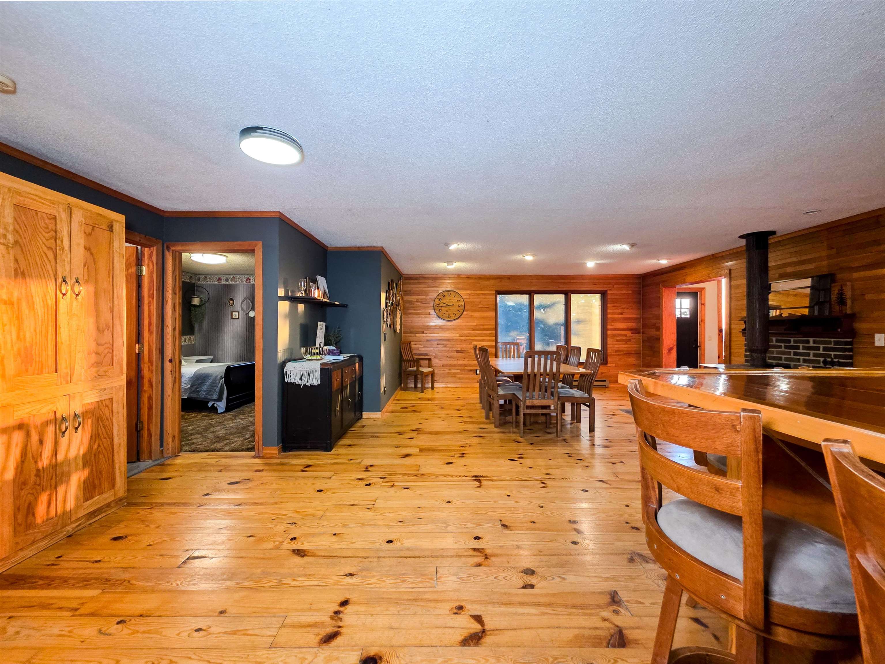 1 Ridge Road Crofton, NE 68730 - Photo 26 of 44 Gallery Image 26