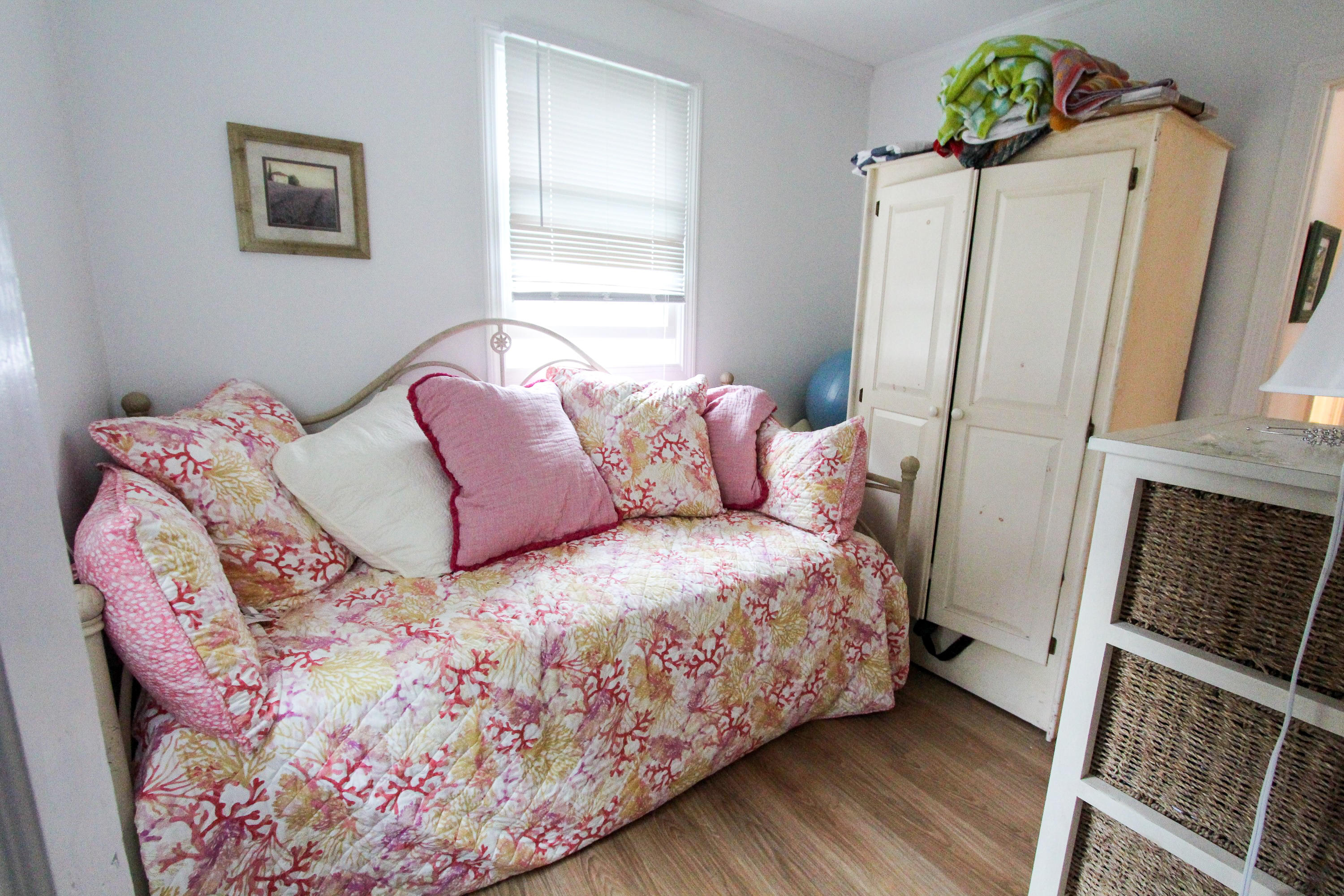 279 Hinckley Road Hyannis, MA 02601 - Photo 17 of 18 Bedroom 2