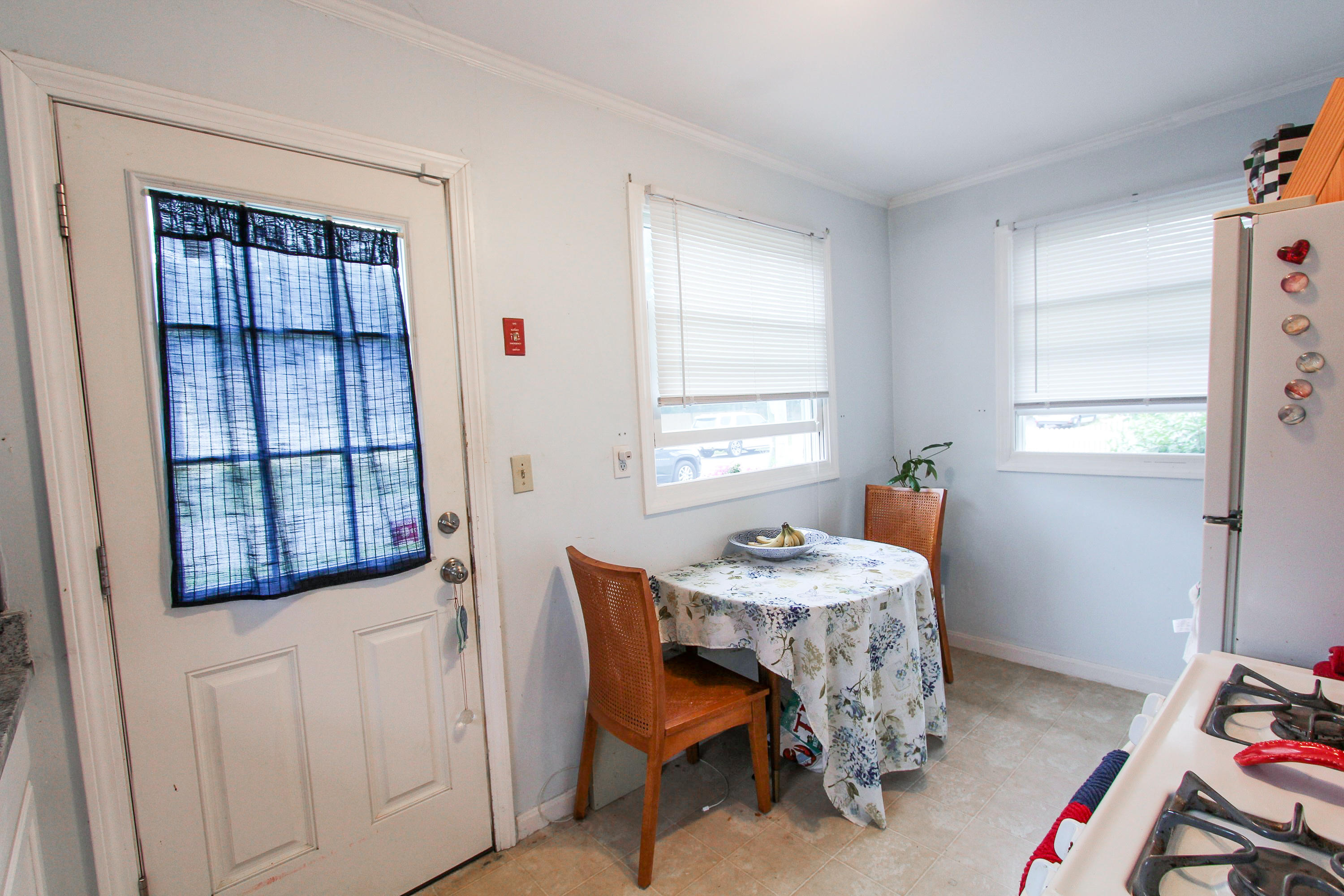 279 Hinckley Road Hyannis, MA 02601 - Photo 8 of 18 Eat-In Kitchen