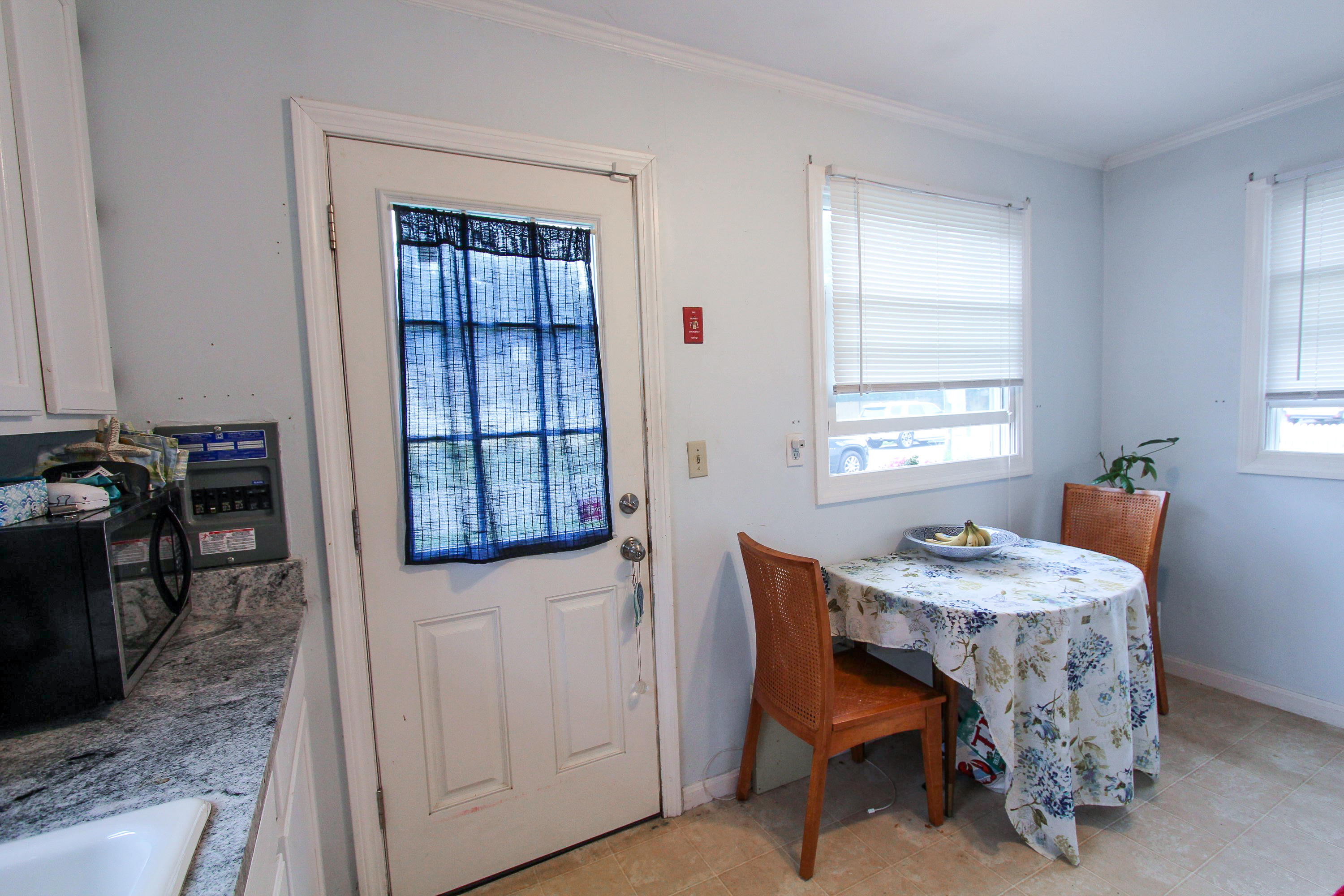 279 Hinckley Road Hyannis, MA 02601 - Photo 9 of 18 Eat-In Kitchen