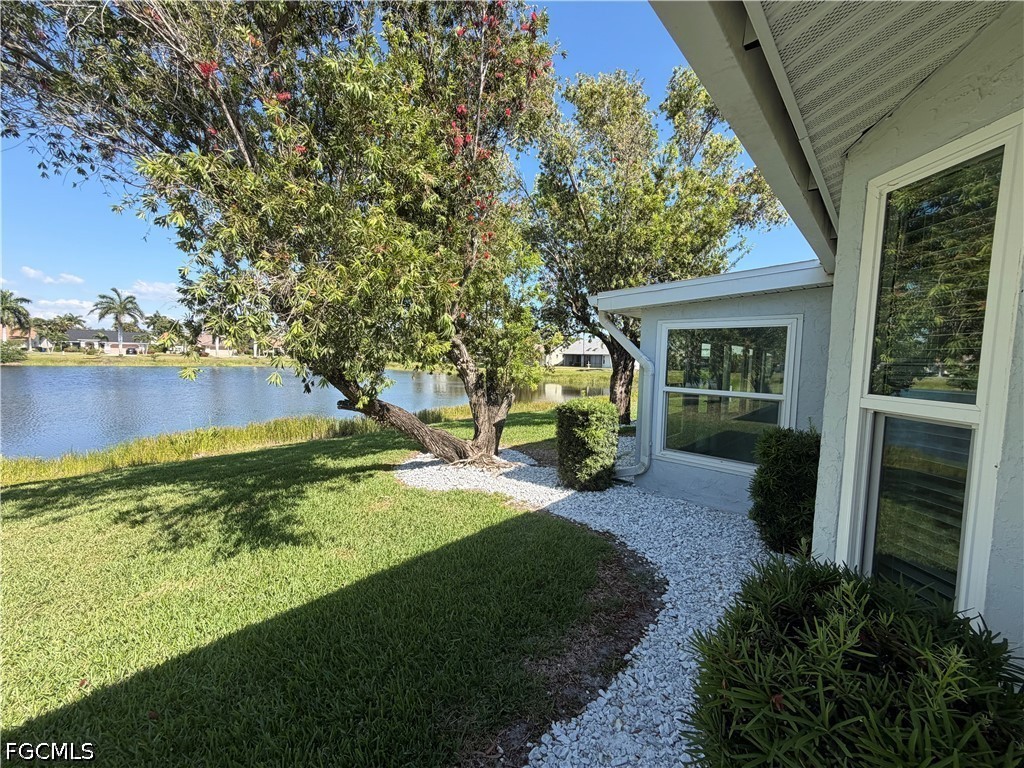 13231 Heather Ridge Loop Fort Myers, FL 33966 - Photo 19 of 27