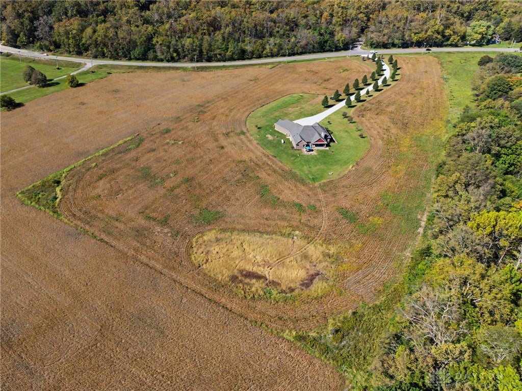 3010 State Rte 41 Troy, OH 45373 - Photo 91 of 99 Gallery Image 91