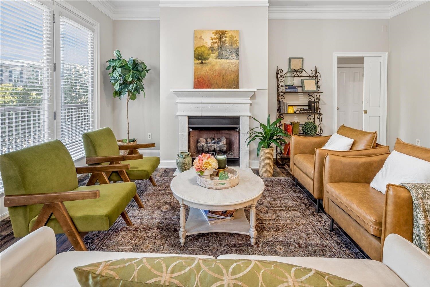 680 Harbor Bend Road, Unit 209 Memphis, TN 38103 - Photo 8 of 40 Gallery Image 8