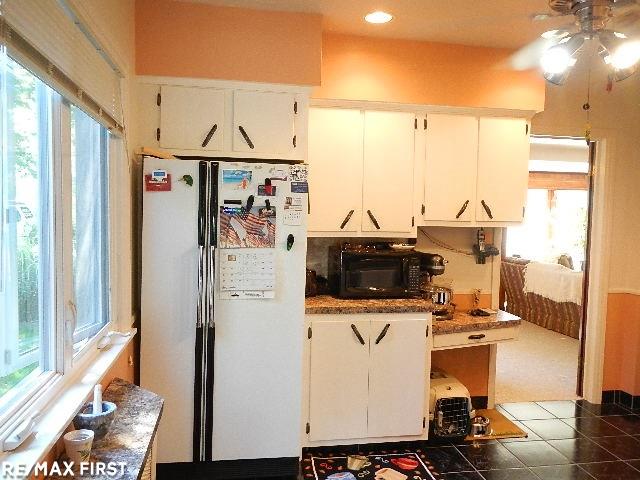 26575 24 Mile Road Chesterfield, MI 48051 - Photo 28 of 46