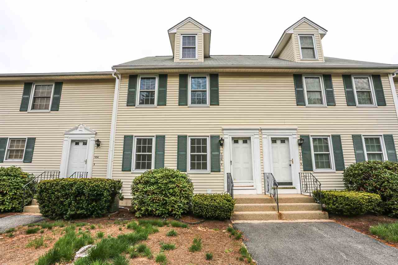 106 Weston Road Manchester, NH 03103 - Photo 1 of 29