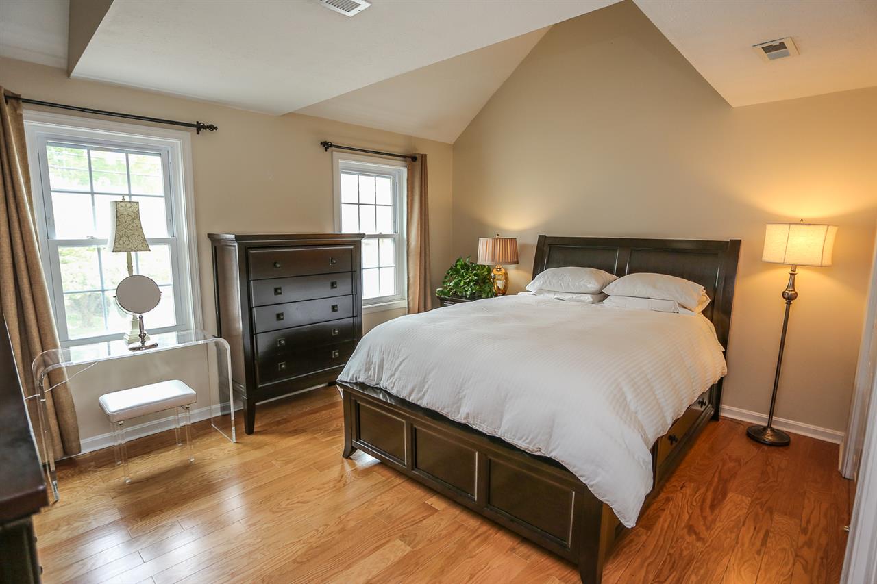 106 Weston Road Manchester, NH 03103 - Photo 12 of 29