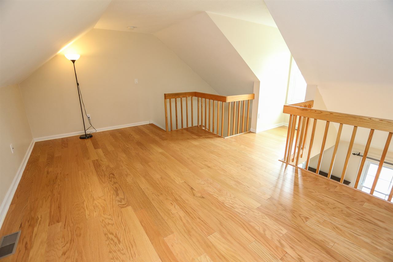 106 Weston Road Manchester, NH 03103 - Photo 17 of 29