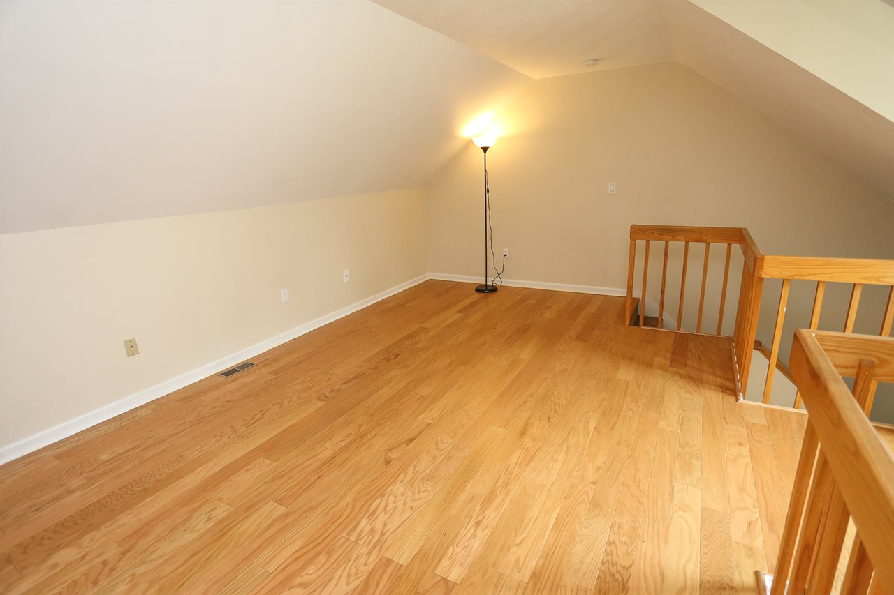 106 Weston Road Manchester, NH 03103 - Photo 18 of 29