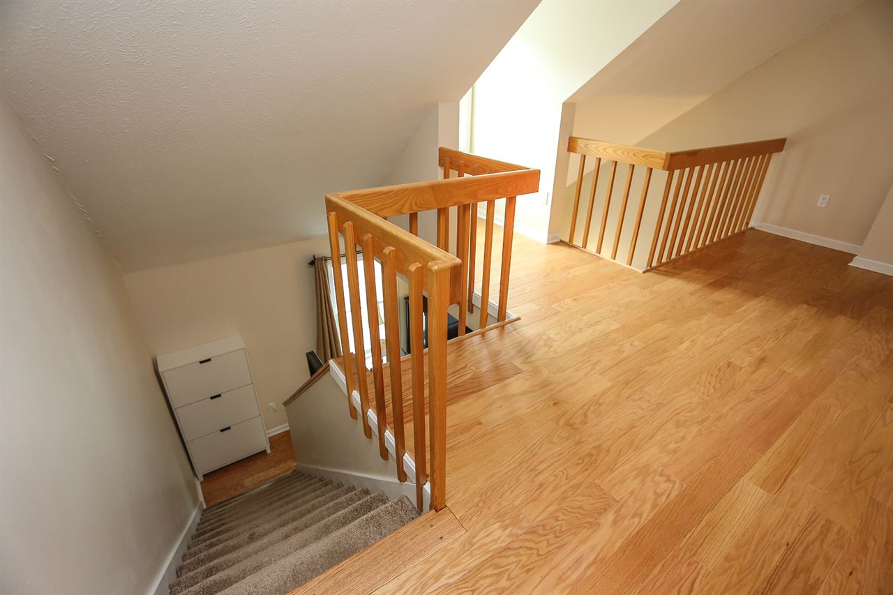 106 Weston Road Manchester, NH 03103 - Photo 19 of 29