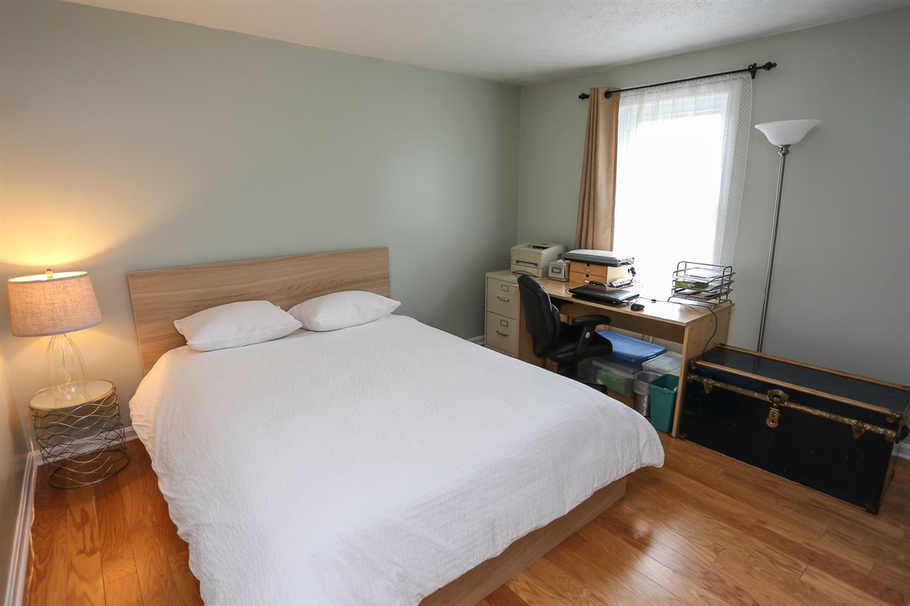 106 Weston Road Manchester, NH 03103 - Photo 20 of 29