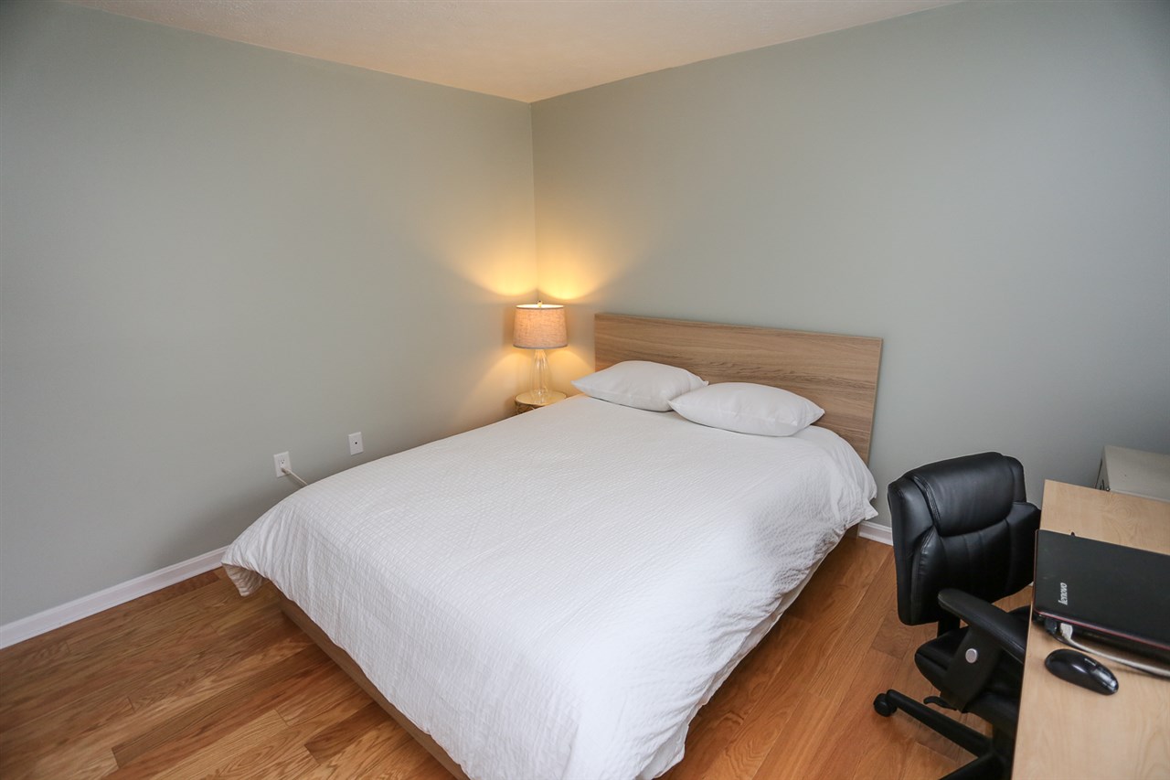 106 Weston Road Manchester, NH 03103 - Photo 21 of 29