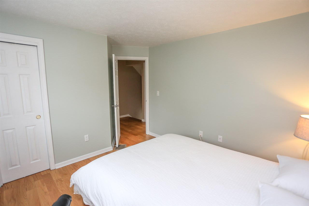 106 Weston Road Manchester, NH 03103 - Photo 22 of 29