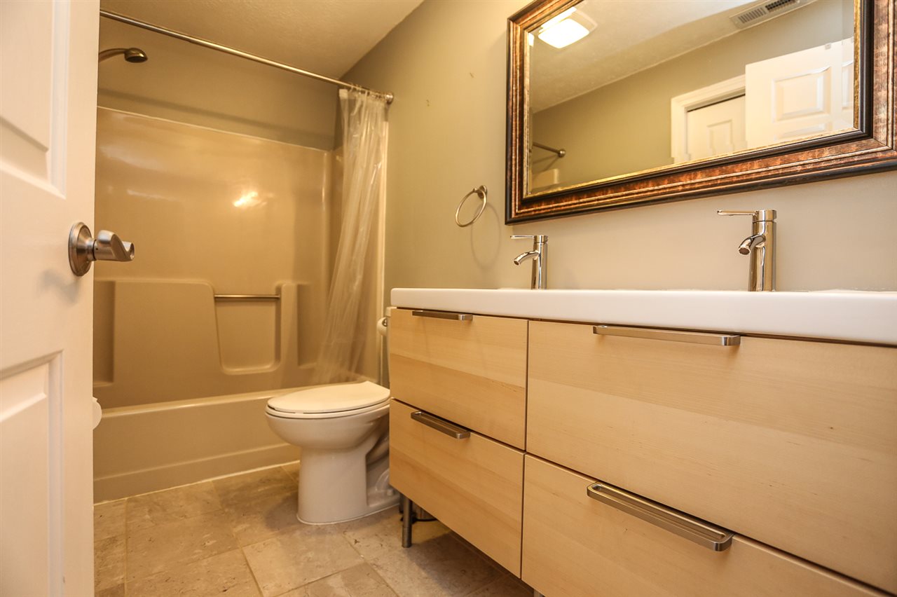 106 Weston Road Manchester, NH 03103 - Photo 24 of 29
