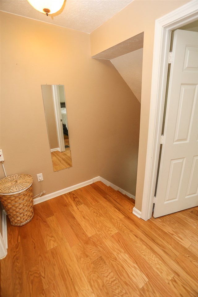 106 Weston Road Manchester, NH 03103 - Photo 25 of 29