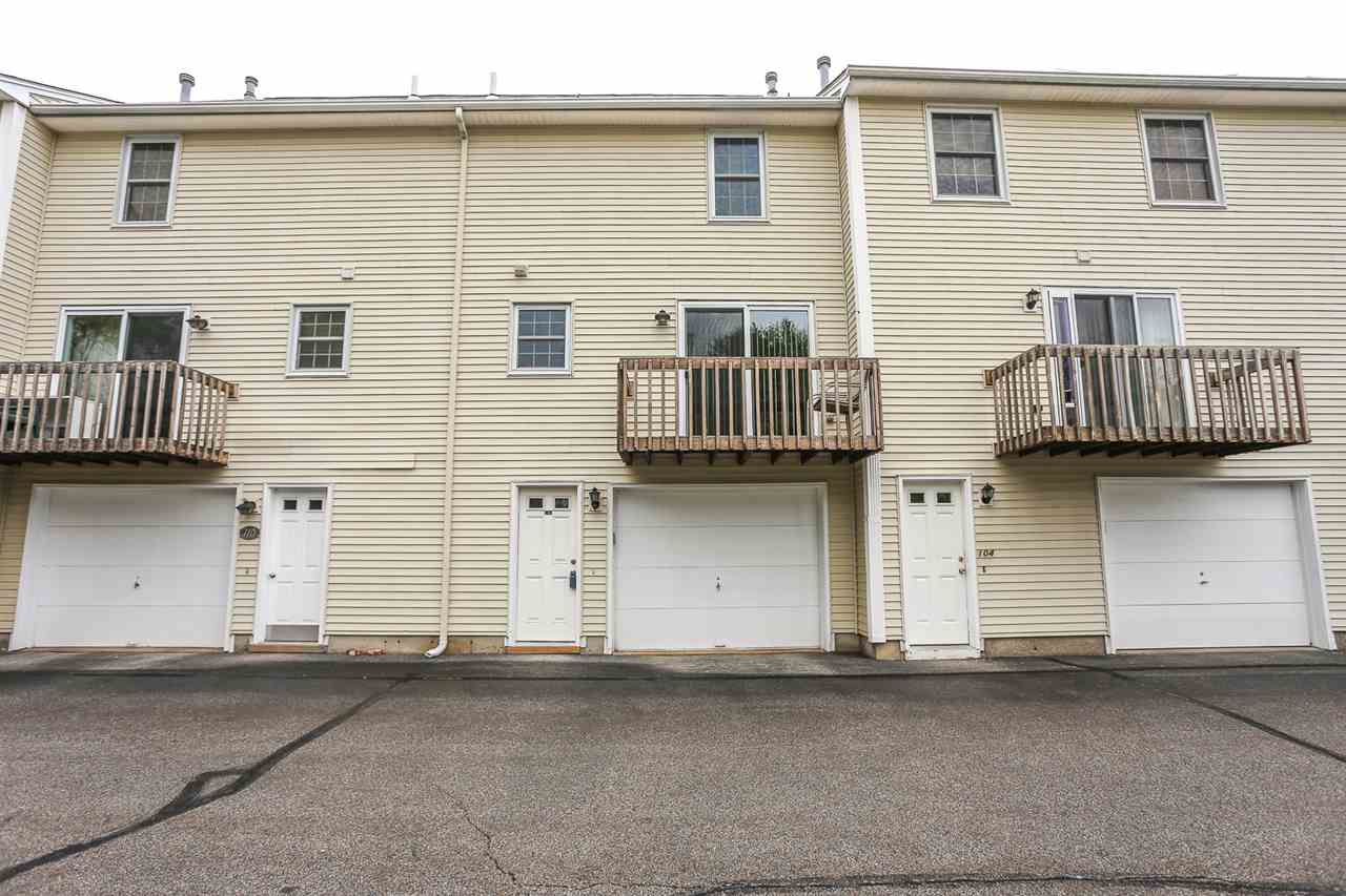 106 Weston Road Manchester, NH 03103 - Photo 29 of 29