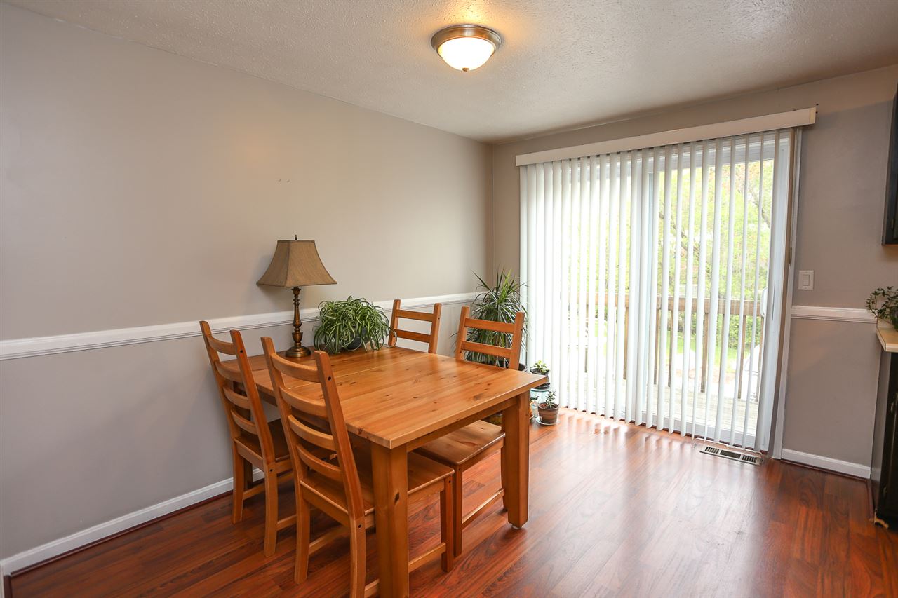 106 Weston Road Manchester, NH 03103 - Photo 6 of 29