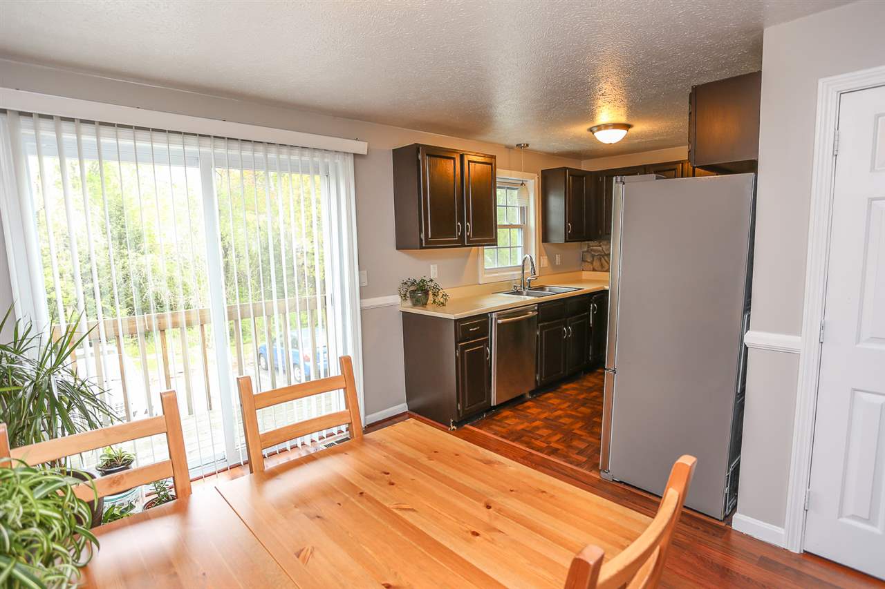 106 Weston Road Manchester, NH 03103 - Photo 7 of 29