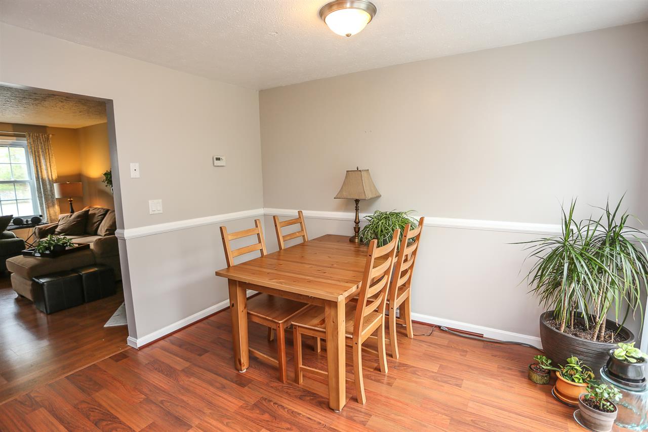106 Weston Road Manchester, NH 03103 - Photo 8 of 29