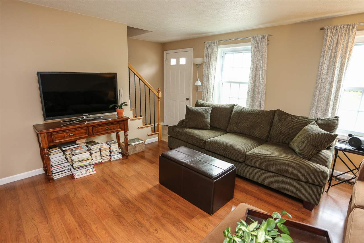 106 Weston Road Manchester, NH 03103 - Photo 9 of 29