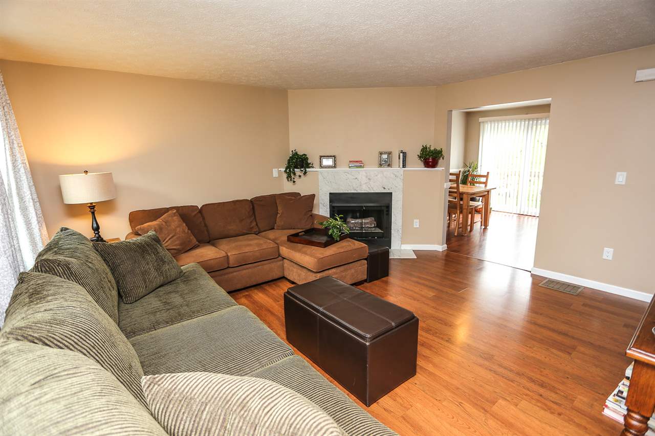 106 Weston Road Manchester, NH 03103 - Photo 10 of 29