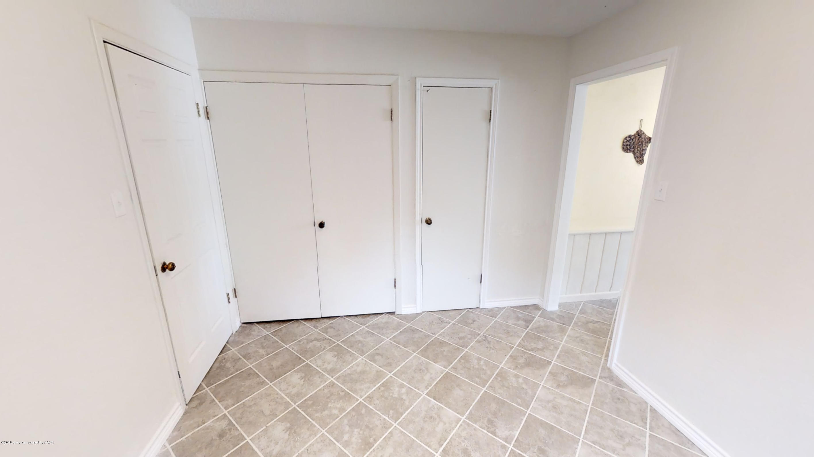 3308 Bedford Road Amarillo, TX 79106 - Photo 25 of 31