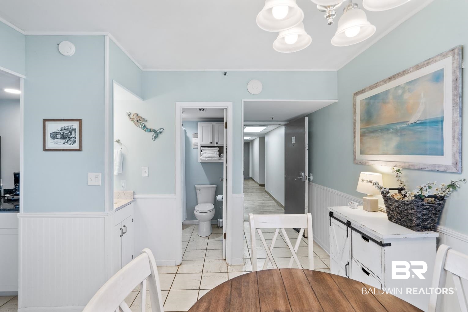 375 Plantation Road, Unit 5701 Gulf Shores, AL 36542 - Photo 24 of 52