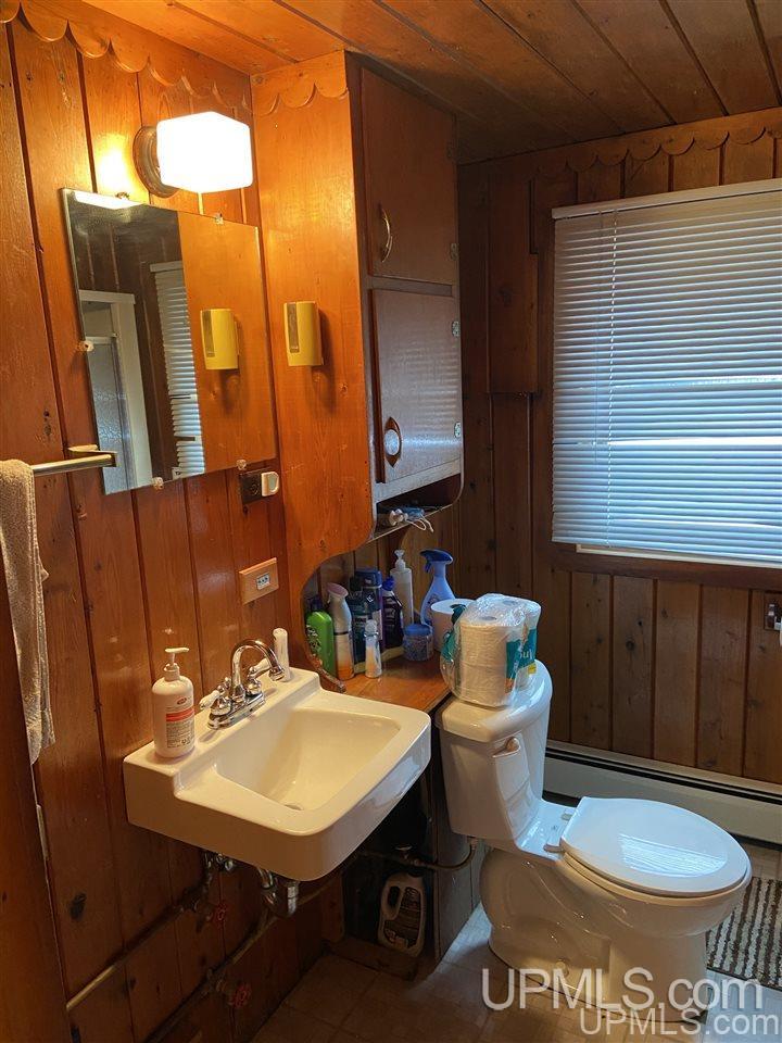 11455 West Co Road Manistique, MI 49854 - Photo 14 of 27 Gallery Image 14