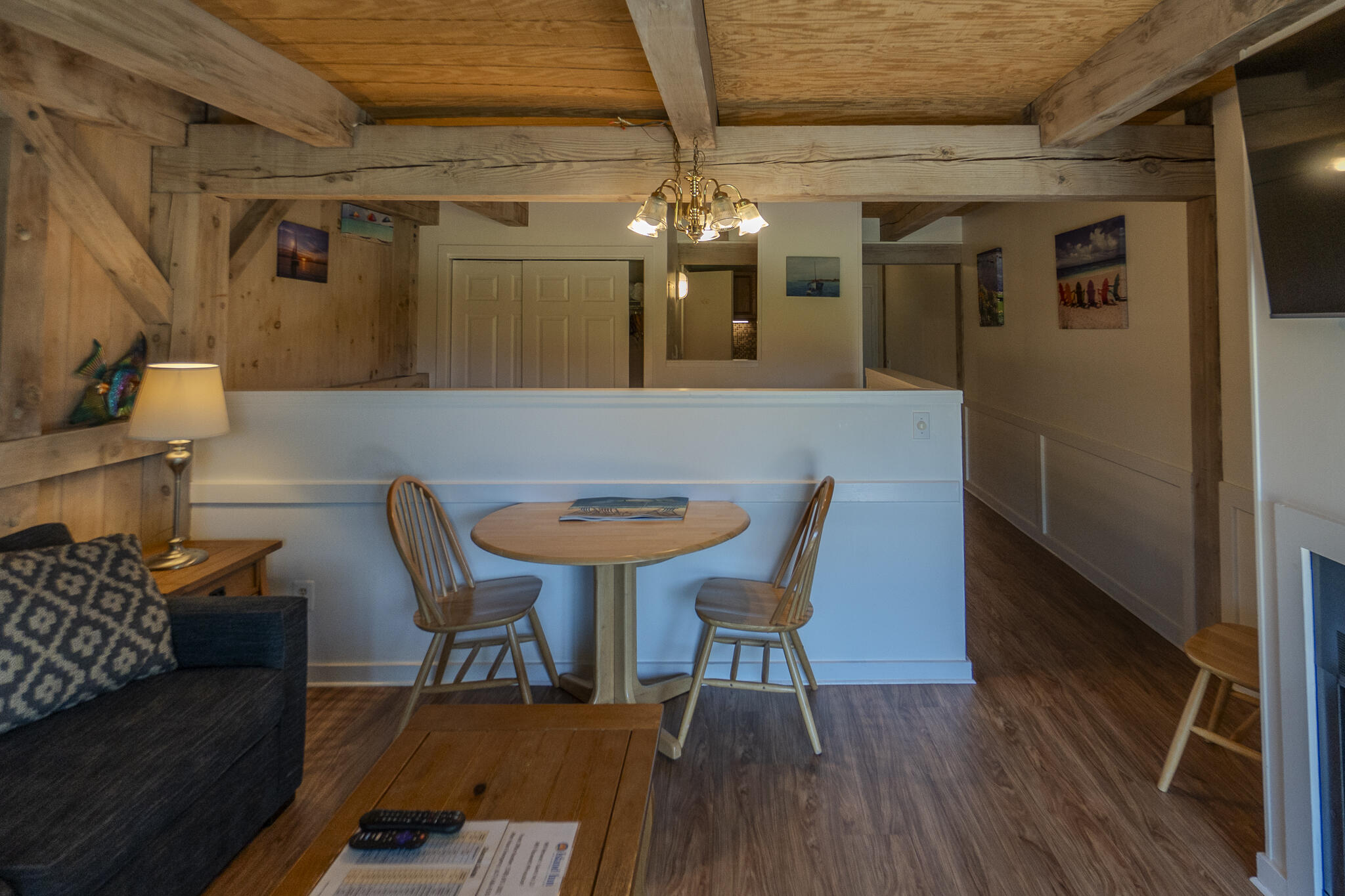 21 Island Inn Road, Unit 38G Oak Bluffs, MA 02557 - Photo 18 of 26 Island Inn G38-11