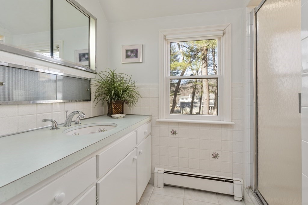 17 Lovell Road Lynnfield, MA 01940 - Photo 33 of 41 Gallery Image 33