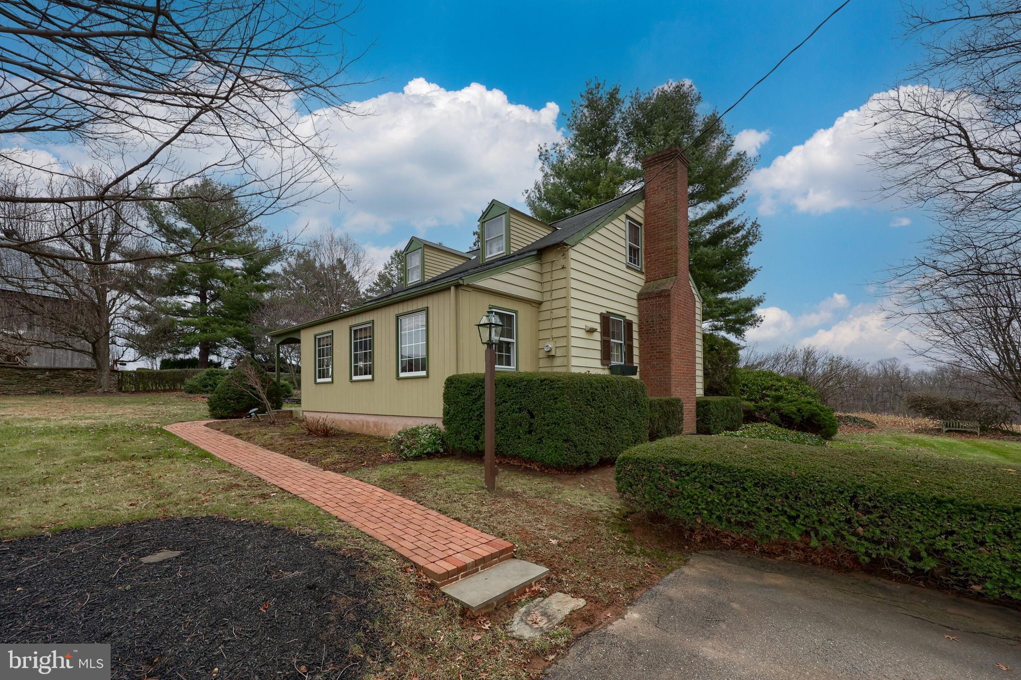 64 Oak Road Conestoga, PA 17516 - Photo 1 of 61