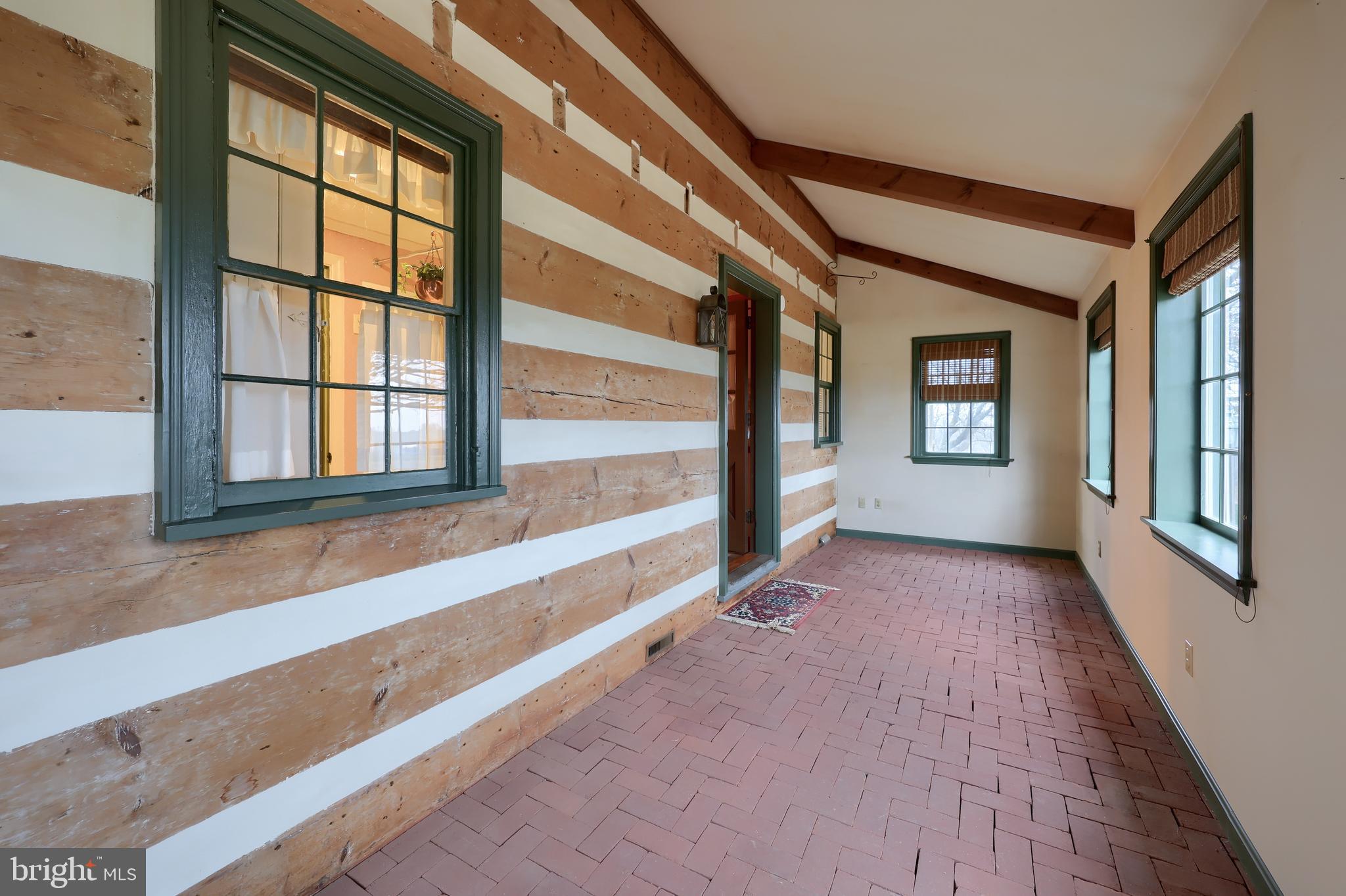 64 Oak Road Conestoga, PA 17516 - Photo 16 of 61