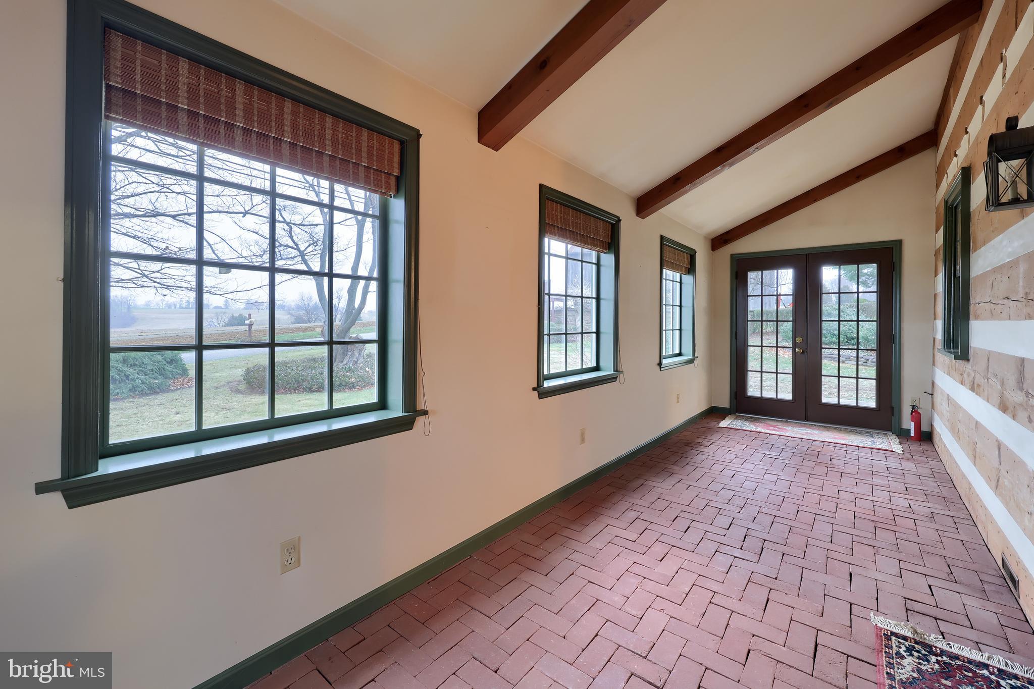 64 Oak Road Conestoga, PA 17516 - Photo 20 of 61