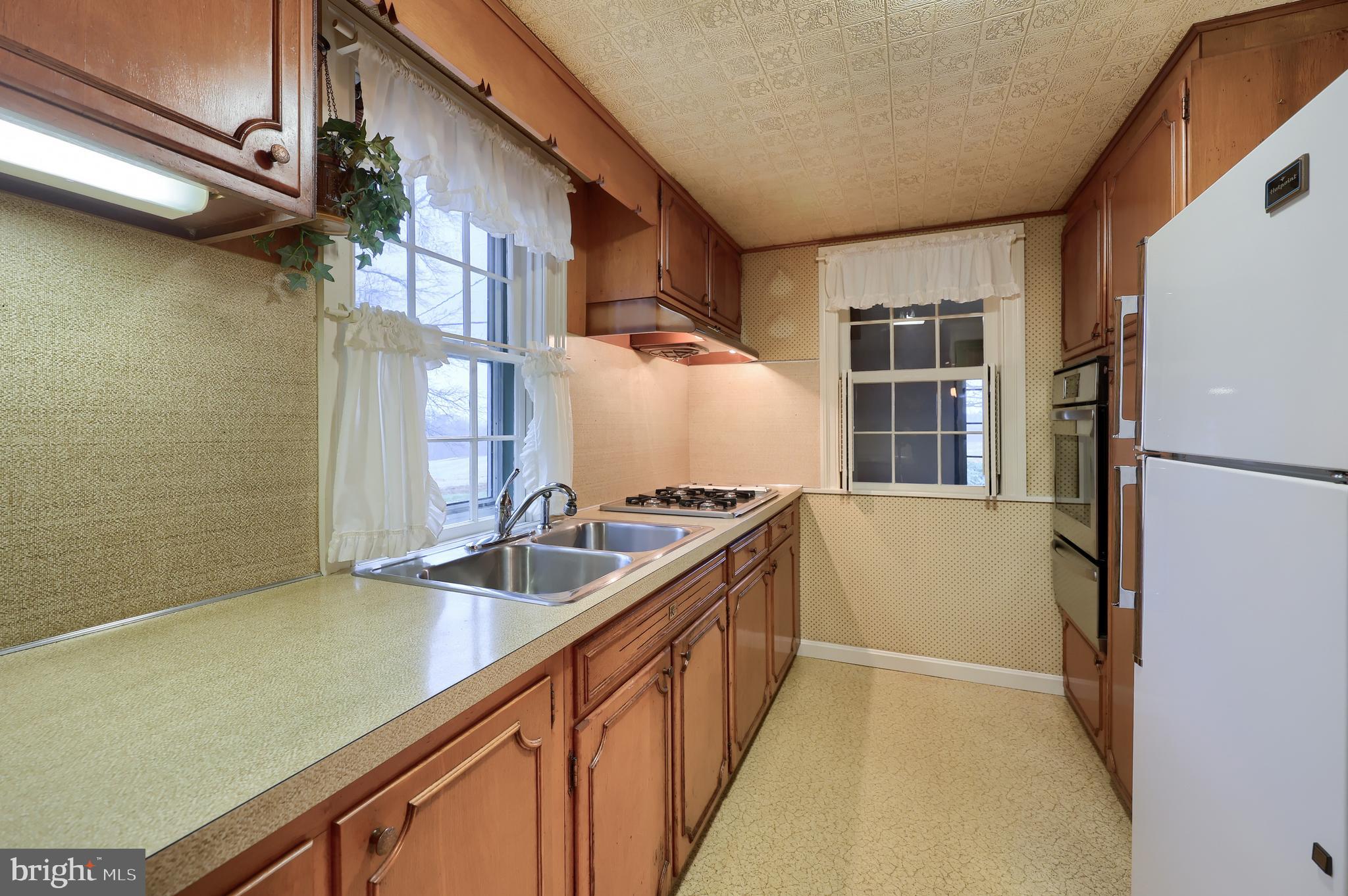 64 Oak Road Conestoga, PA 17516 - Photo 25 of 61