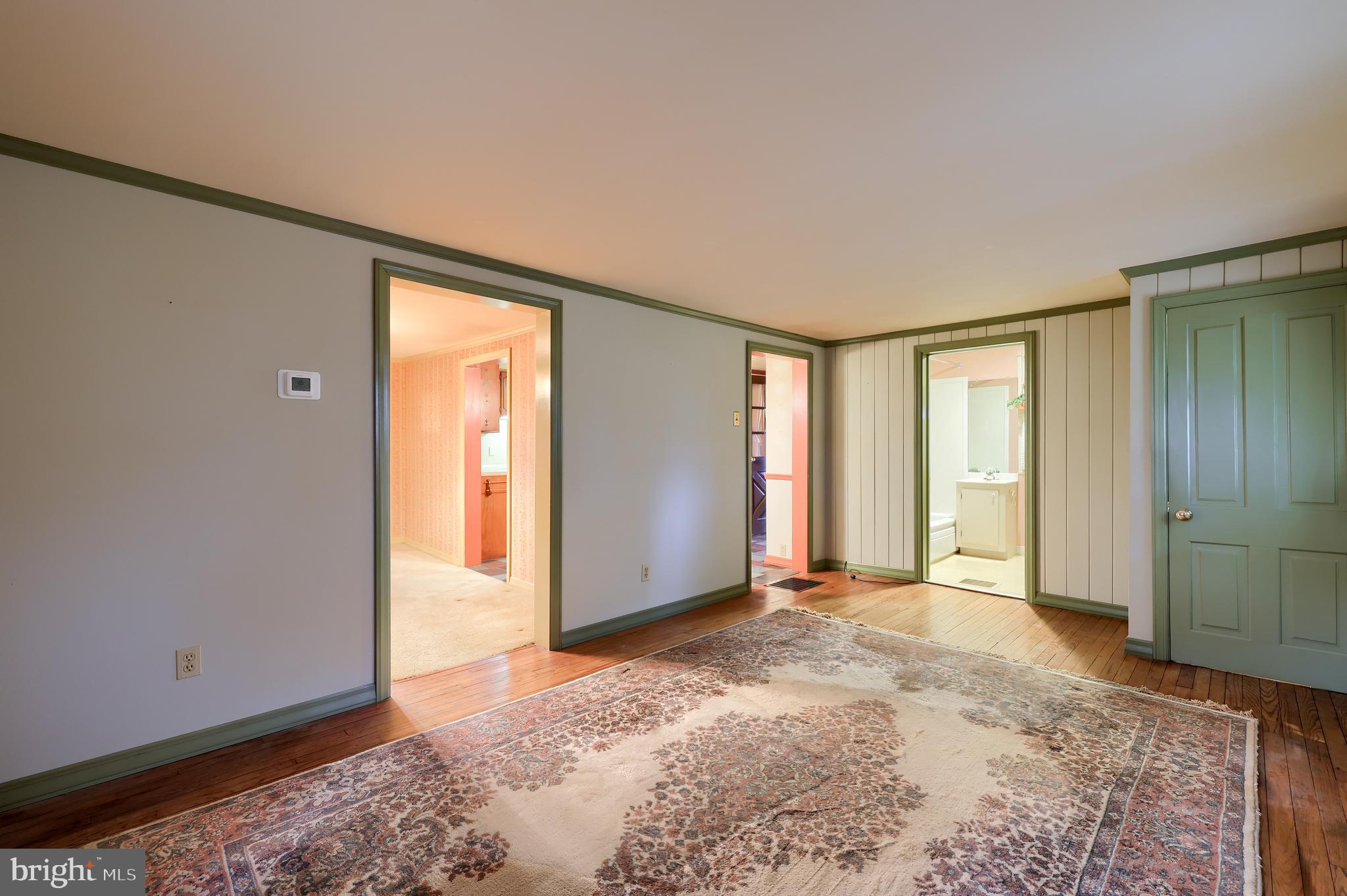 64 Oak Road Conestoga, PA 17516 - Photo 32 of 61