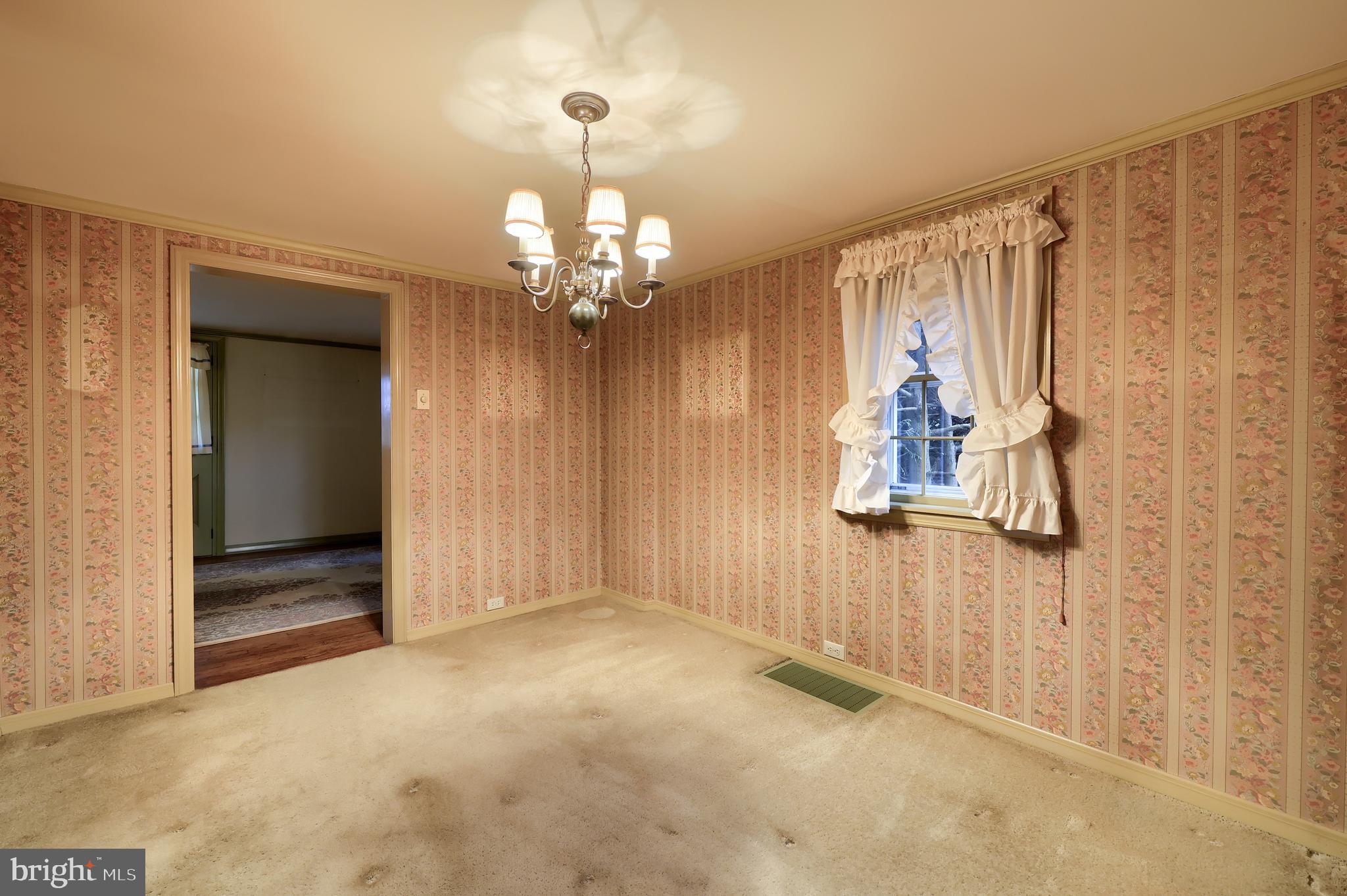 64 Oak Road Conestoga, PA 17516 - Photo 33 of 61